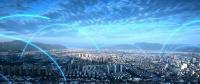打造新型智慧城市，讓AI應(yīng)用場(chǎng)景落地更加“完美”！