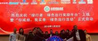 關(guān)注丨私家車停駛算減排可以領(lǐng)取現(xiàn)金獎(jiǎng)勵(lì)了！數(shù)額真的不??！真正的車主福利啊