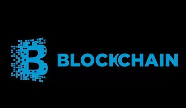 反欺詐、身份自治、IoT：2018年將成為區(qū)塊鏈應(yīng)用元年