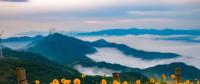 2018，風(fēng)電行業(yè)這四個方面值得期待！
