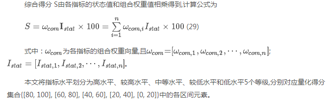 如何使交直流混合微電網(wǎng)足夠堅強(qiáng)？