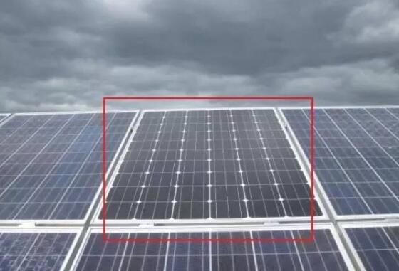 如何估算自家屋頂光伏電站的發(fā)電量？