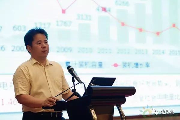 關(guān)于綠證的這七個(gè)問題 你必須知道！