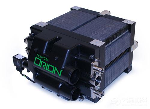 燃料電池汽車商業(yè)化遭遇攔路虎：國(guó)外各懷心思，中國(guó)有心無(wú)力