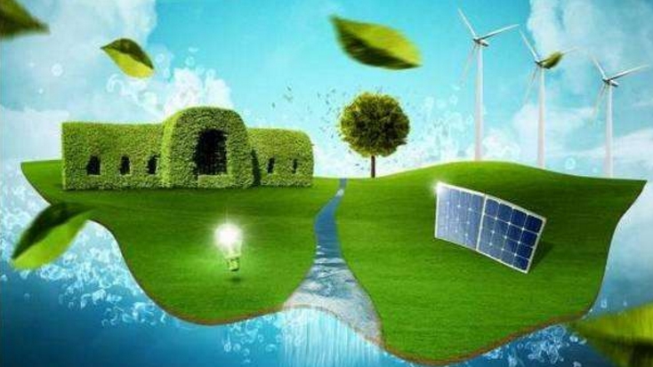 可再生能源配額“時間之窗”開啟 綠色電力認(rèn)購交易小步試水在觀望