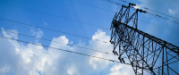 電力現(xiàn)貨市場試運行元年到來，售電公司應(yīng)該如何布局？