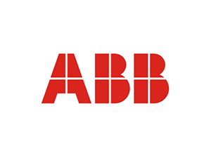 ABB將為阿拉斯加邊遠地區(qū)提供微電網(wǎng)技術(shù)