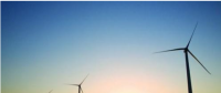 018春季電力報告（八、棄風限電大幅好轉(zhuǎn)風電新動能正集聚）