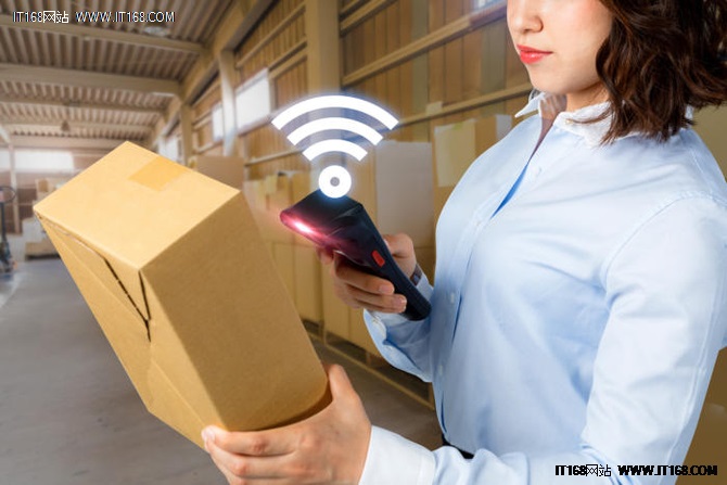 如何測試用于企業(yè)部署的RFID物聯(lián)網(wǎng)設(shè)備？
