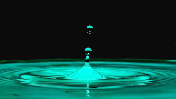 太空太陽能電站有望成為現(xiàn)實(shí) 綠證或成雞肋？