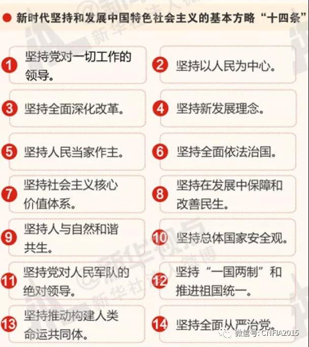 這次機構(gòu)調(diào)整，對能源口的變化，及對能源投資的影響