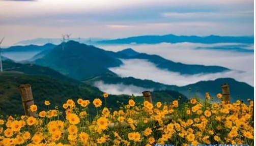 2018風(fēng)電行業(yè)這四個(gè)方面值得期待！