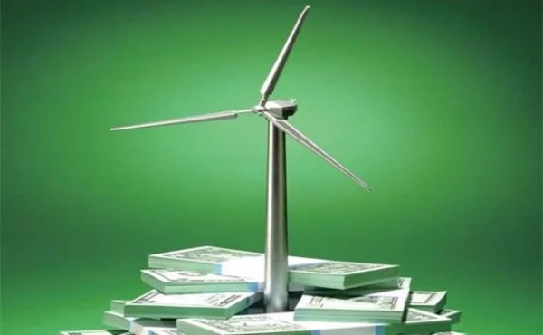 7大難點讓分散式風電難取經(jīng)分布式光伏！