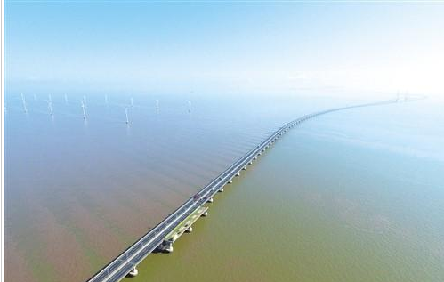 預(yù)計到2022年風(fēng)電將逐步擺脫補貼依賴
