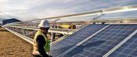 約旦公布太陽能、風(fēng)能項(xiàng)目招標(biāo)名單 特變電工入圍
