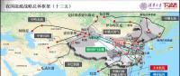 我國(guó)為什么要積極推進(jìn)能源互聯(lián)網(wǎng)建設(shè)？