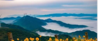 2018風(fēng)電行業(yè)這四個方面值得期待！