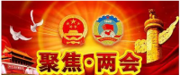 從“兩會(huì)”看天合“原裝一周年”，你get其中的深意了嗎？