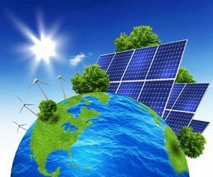 能源行業(yè)市場化改革持續(xù)推進 清潔能源消納問題將改善