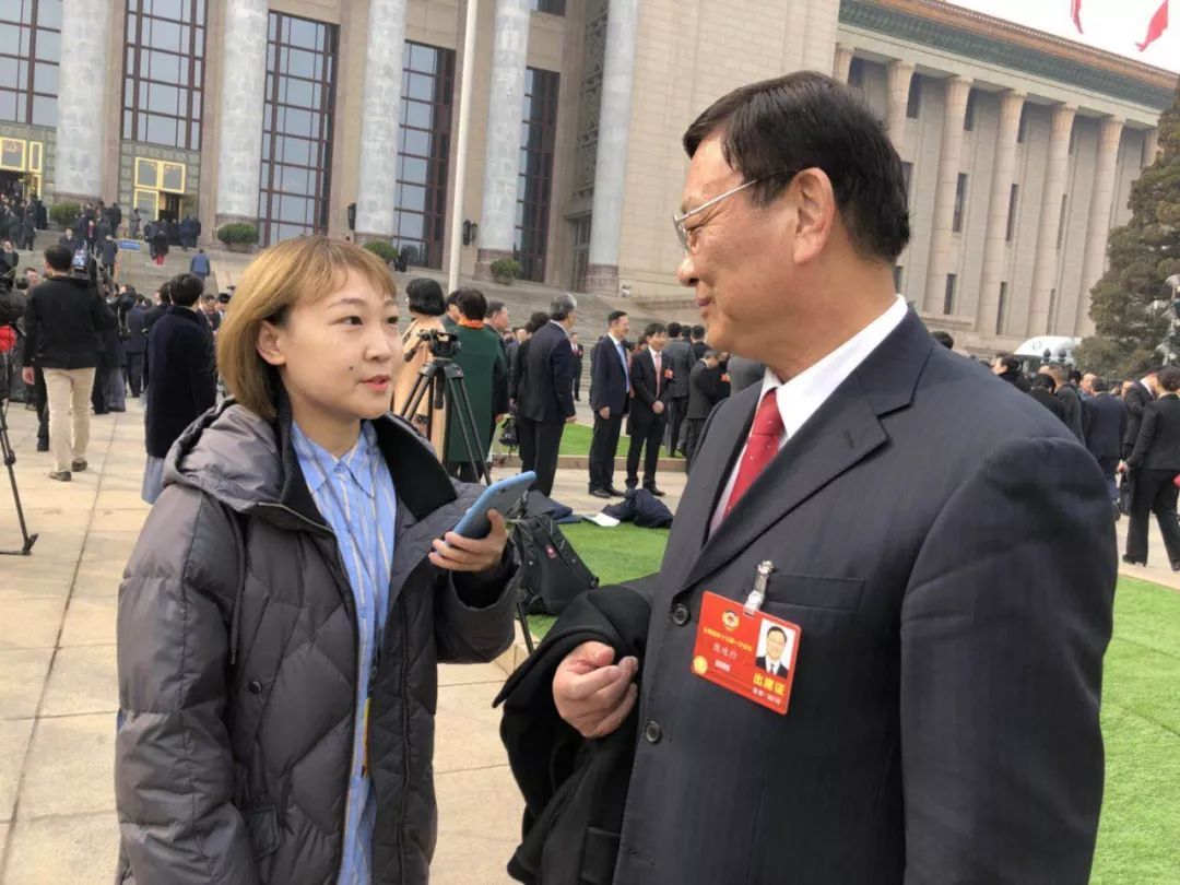 火電的保供、托底、讓路三大作用不可或缺