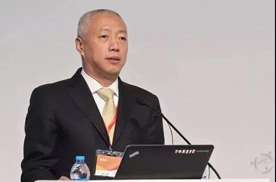 兩會(huì)聚焦｜火電在艱難承壓下將如何反擊？