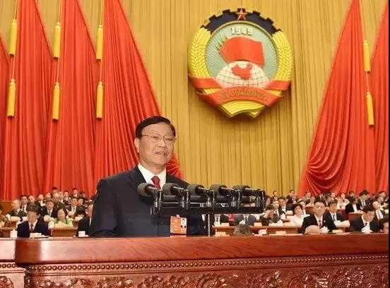 兩會(huì)聚焦｜火電在艱難承壓下將如何反擊？