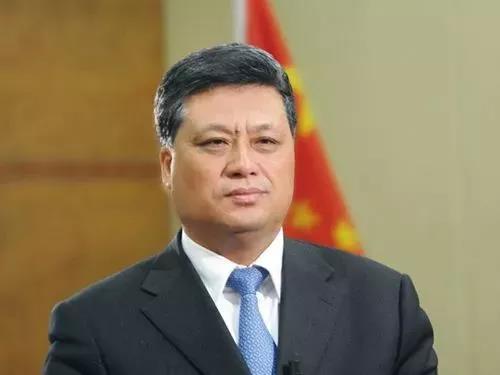 兩會(huì)聚焦｜火電在艱難承壓下將如何反擊？