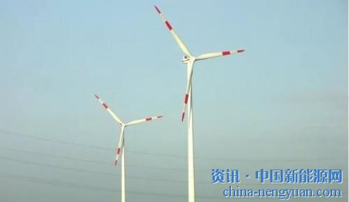 “三北”風(fēng)電投資解禁 是投資良機(jī)么？