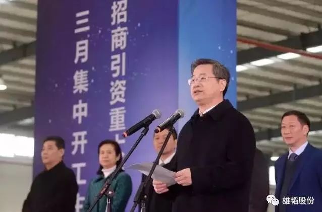 7家608億！盤(pán)點(diǎn)2018年投資超50億新能源電池產(chǎn)業(yè)項(xiàng)目。