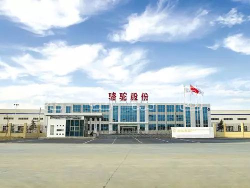 7家608億！盤(pán)點(diǎn)2018年投資超50億新能源電池產(chǎn)業(yè)項(xiàng)目。