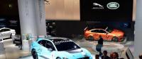 汽車業(yè)電動(dòng)汽車普及難題如何破？效仿特斯拉