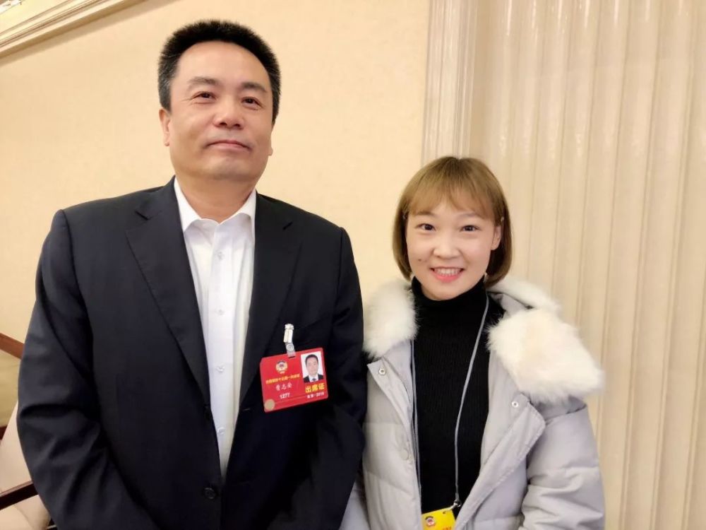 曹志安：電網(wǎng)能做的都要做到位，爭取2020年解決西南棄水問題