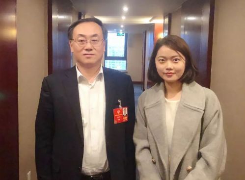 市場壁壘不打破，棄風(fēng)棄光還會持續(xù)
