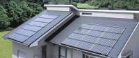 如何確定自家屋頂光伏電站不是違建？