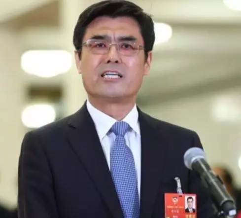 舒印彪講的故事：巴西這條特高壓造福2200萬人！