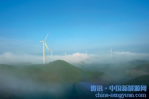 風電能助力華銀電力扭虧為盈嗎？