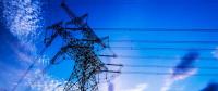 到2026年海合會智能電網(wǎng)市場將達16.8億美元