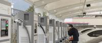 電池企業(yè)利潤(rùn)下滑成“夾心層” 核心原材料價(jià)格翻倍