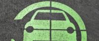 歐洲開始布建超高速充電站 充電網(wǎng)絡(luò)與電動車同步進展