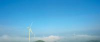 風(fēng)電能助力華銀電力扭虧為盈嗎？
