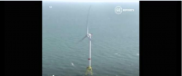 【圖文】高能劇透！GE“海上摩天大樓”12MW海上機(jī)型背后的故事！