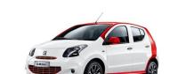 新能源汽車趨勢大增，燃油車真的會被取代么？