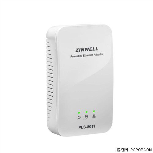 雖然電力貓現(xiàn)在的銷(xiāo)量還不能比肩無(wú)線(xiàn)路由器，大眾也太不熟悉，但這并不意味著電力貓前景黯淡。相反，電力貓的應(yīng)用和前景被大多數(shù)用戶(hù)看好。電力貓作為一款解決網(wǎng)絡(luò)布線(xiàn)的設(shè)備，有著諸多的優(yōu)勢(shì)。