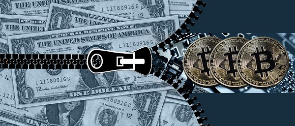 美國“201”終落實錘 受傷的還會是中國嗎？