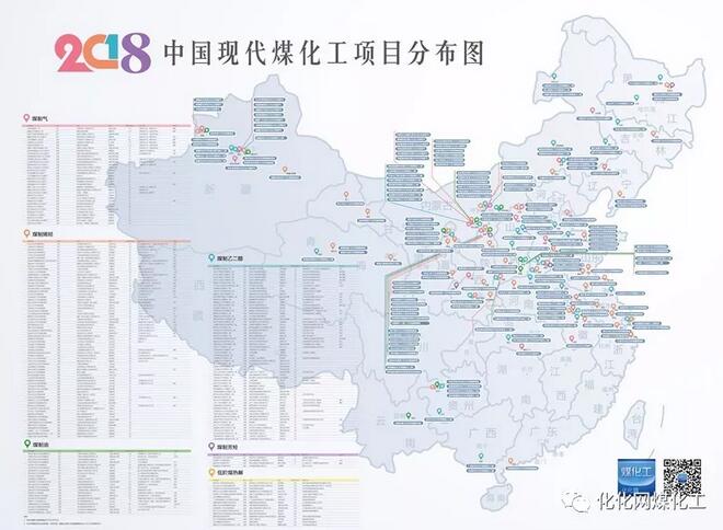核能？煤炭？可以合在一起用？