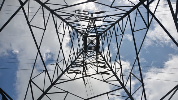 巴西能源部高層變動(dòng)或威脅國家電力公司私有化