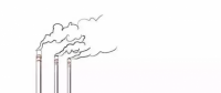漲姿勢 | 煤電廠與核電廠的區(qū)別是什么？