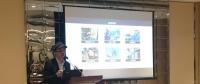 工業(yè)化、信息化兩化融合，RealWear穿戴平板為電力運維節(jié)能增效