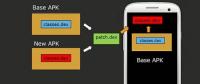2018年開發(fā)者不可錯(cuò)過的開源工具 —— Android 篇