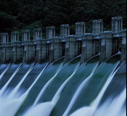深度｜水電如何利用電力體制改革走出困境？